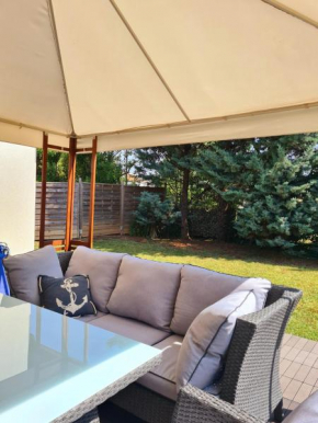Apartment Sidro, Porec